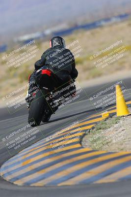 media/Mar-12-2023-SoCal Trackdays (Sun) [[d4c8249724]]/Turn 11 Backside (10am)/